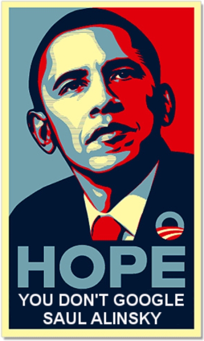 obamalinsky.jpg