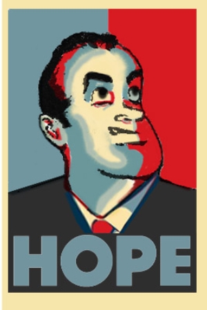 HOPE.jpg