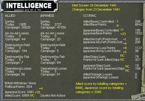 IntelScre..122441.jpg