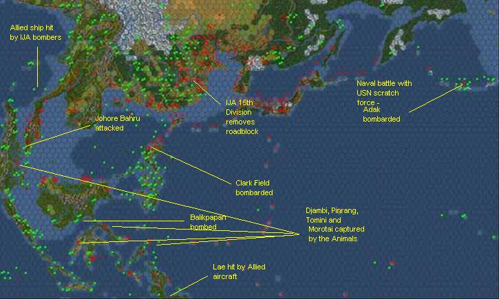 Sitmap 12 24 41.jpg
