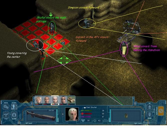 Preparing to advance.jpg