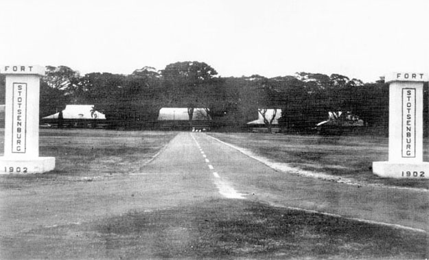 Fort Stotsenburg.jpg