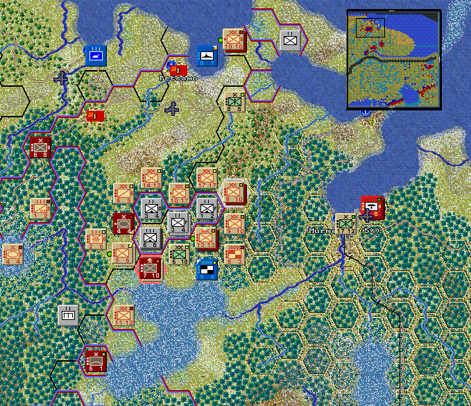murmanskturn60.gif