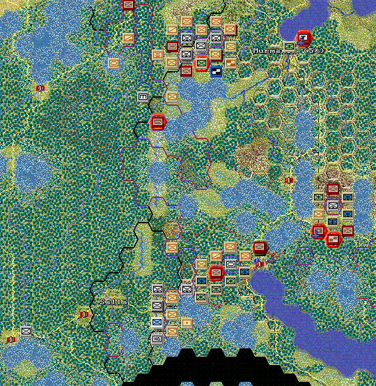 overviewo..turn60.gif