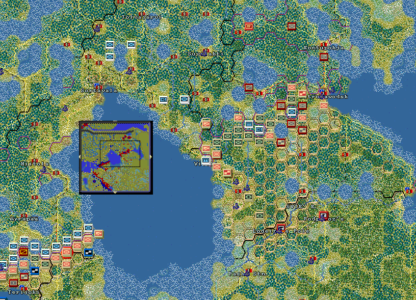 northofS..turn60.gif