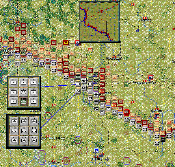 orelturn60.gif