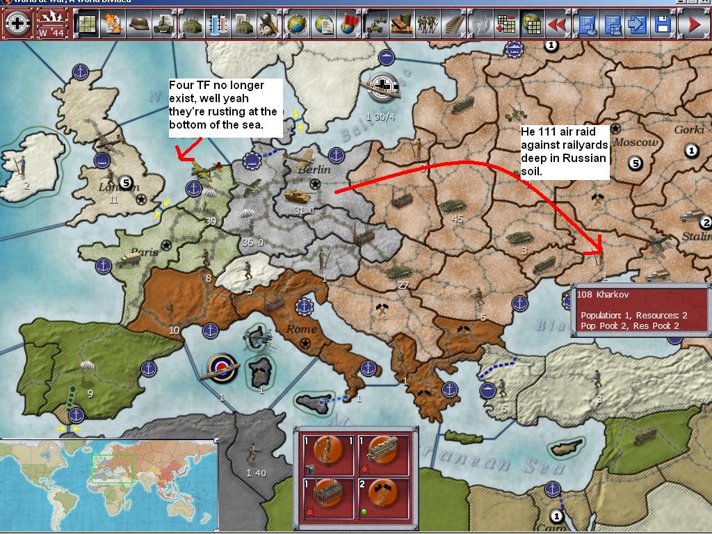 w44.jpg