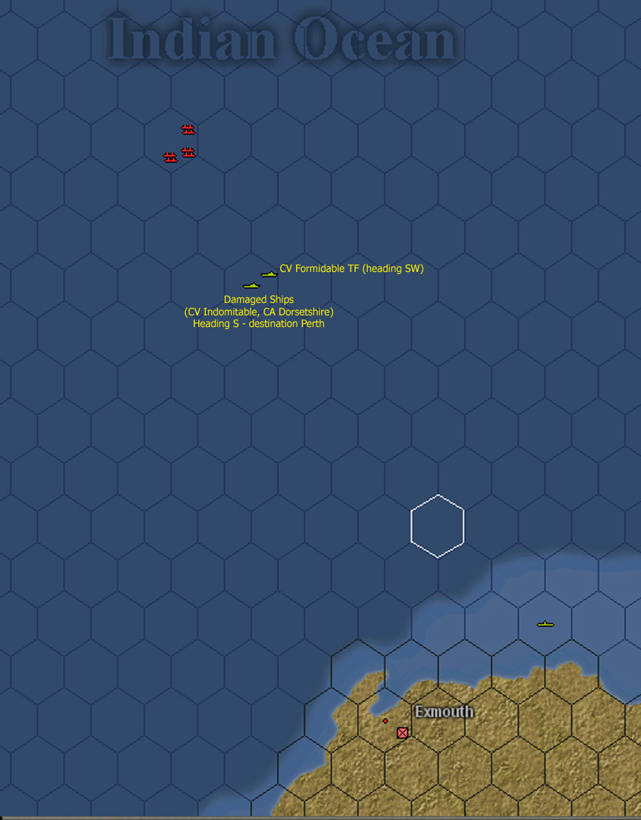 IndianOce..Exmouth.jpg