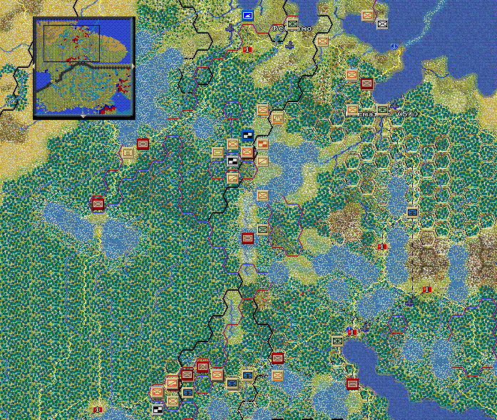 murmanskturn62.gif