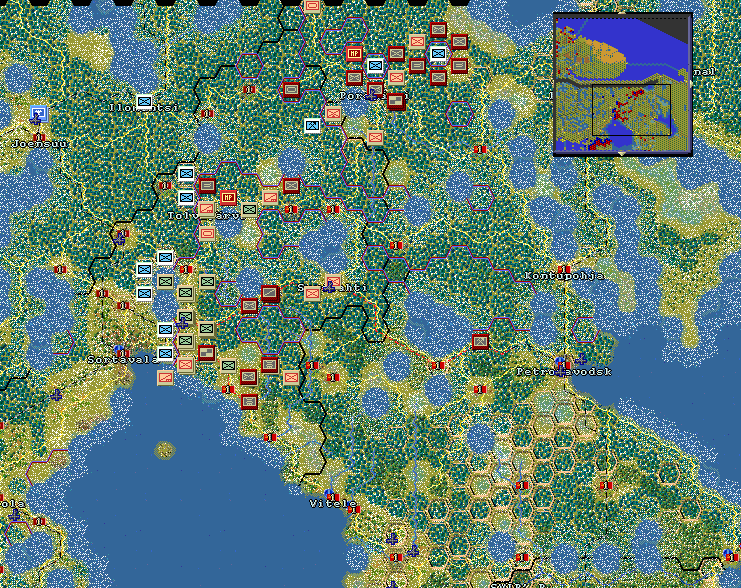 westofth..turn62.gif