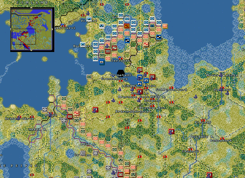 leningradturn62.gif