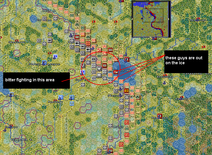 southofl..turn62.gif