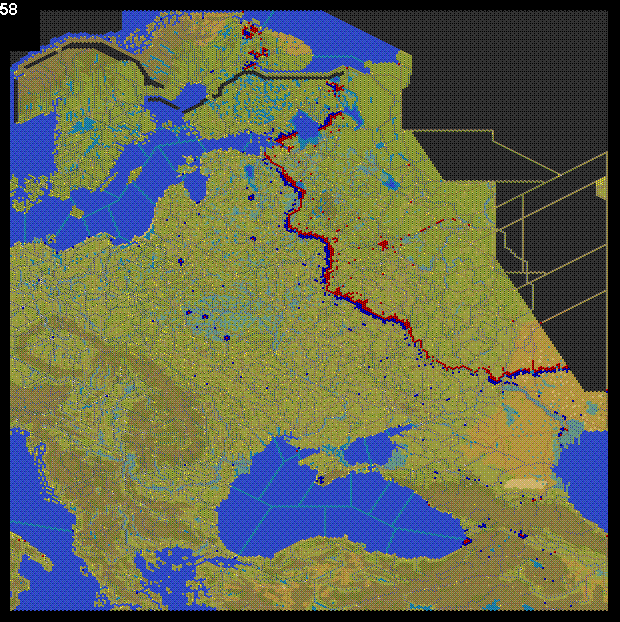 minimap_mo.._thru_62.gif