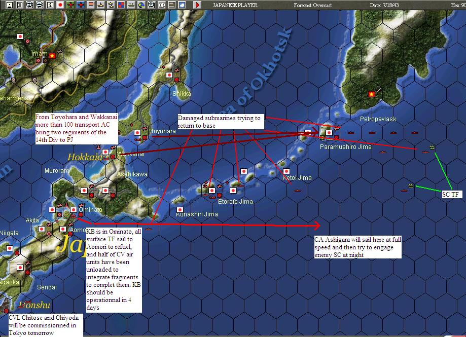 19430717_Kuriles.jpg
