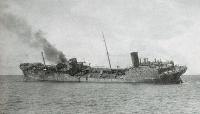 manvantara_sinking.jpg