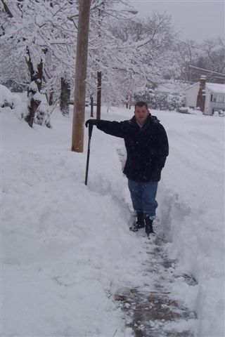snow.jpg