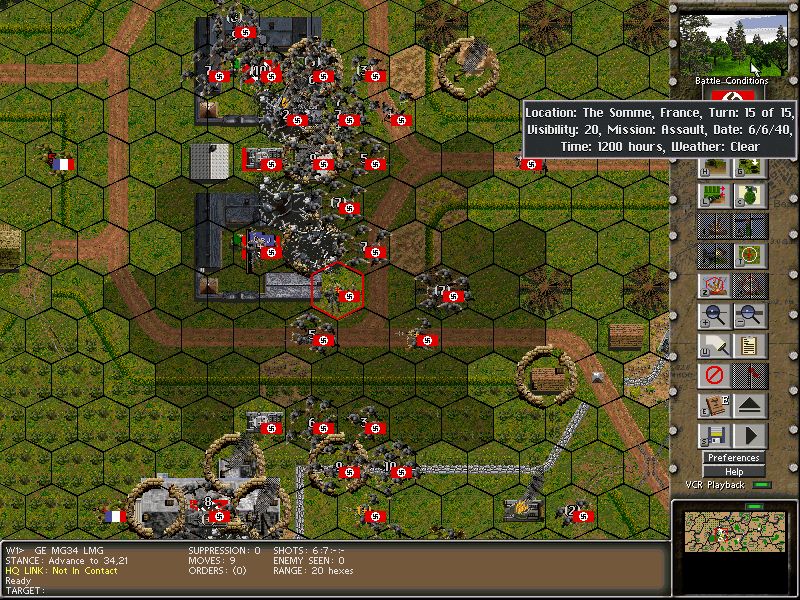 spwaw05.jpg