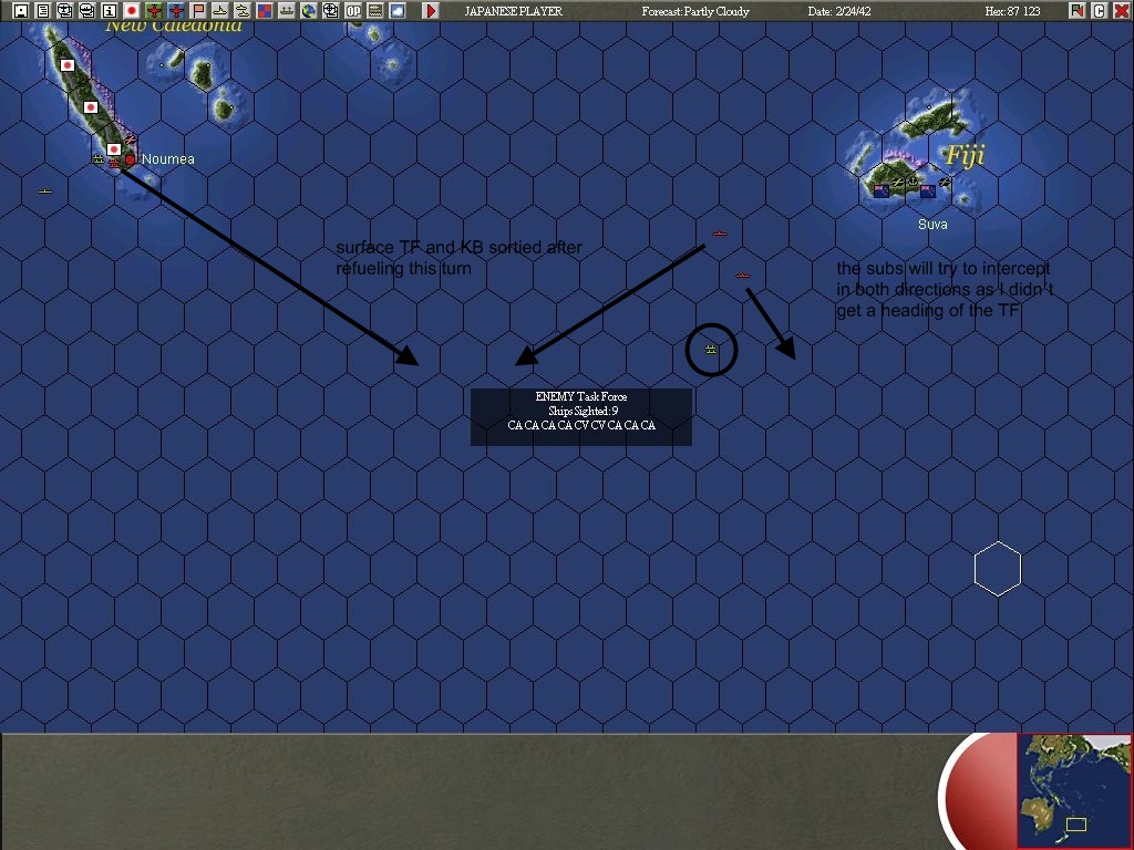 Capture Ac..210216-1.jpg