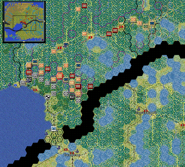 cornerofFinland.gif