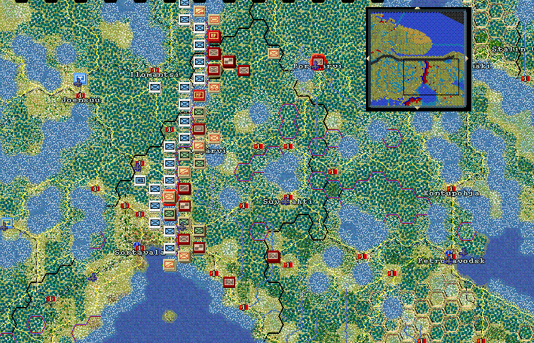 morefinlandacton.gif