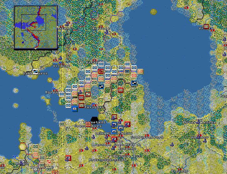 northofL..turn65.gif