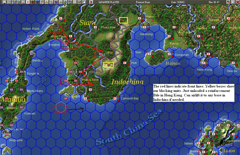 indochina 0345.jpg
