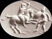 persian_rider.jpg