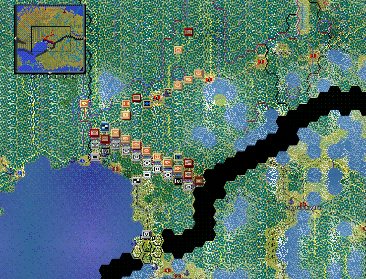 cornerof..turn66.gif