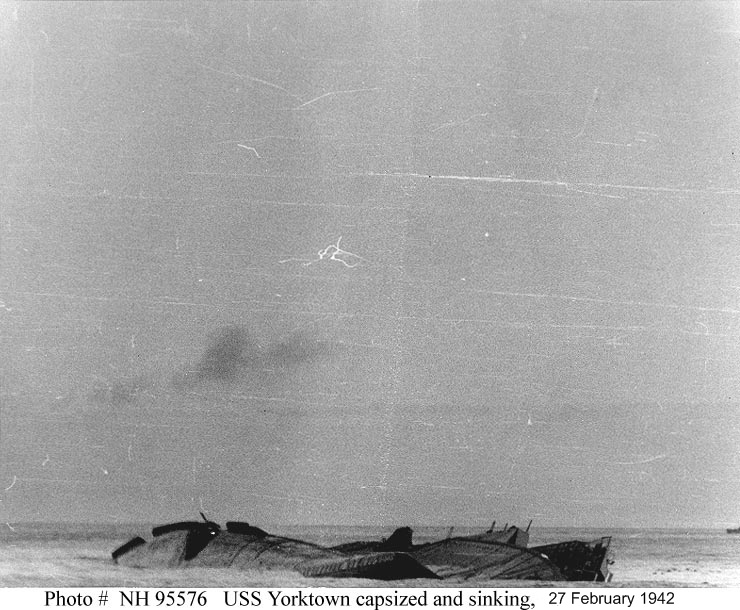 yorktown.jpg