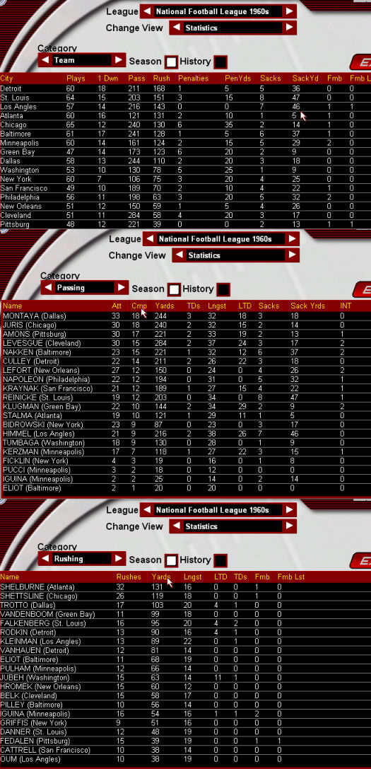 stats1a.jpg