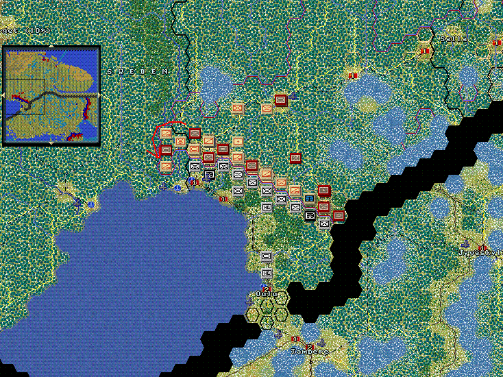 sovietuni..turn67.gif