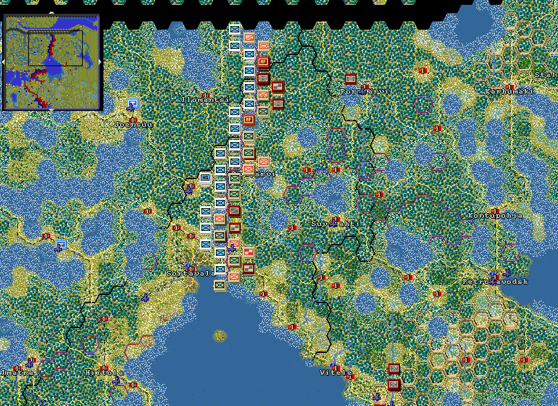 farnorth..turn67.gif