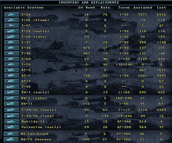 tankprodu..turnj67.gif