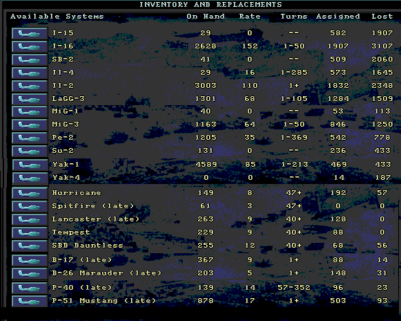 tankprodu..turnj67.gif