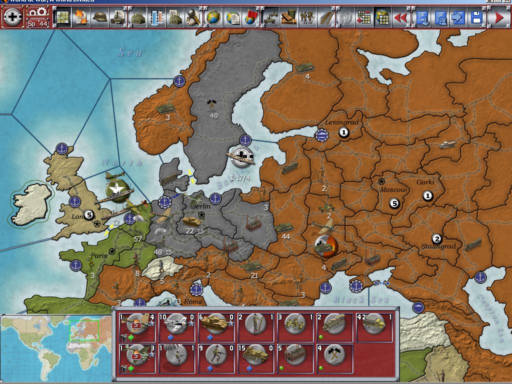 Sp44.jpg