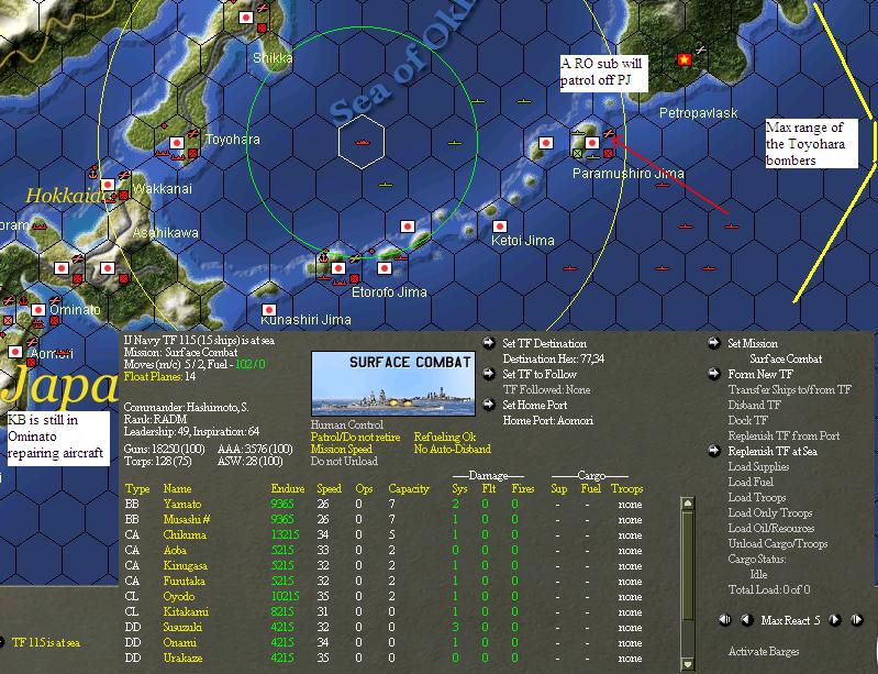19430721_BBTF.jpg