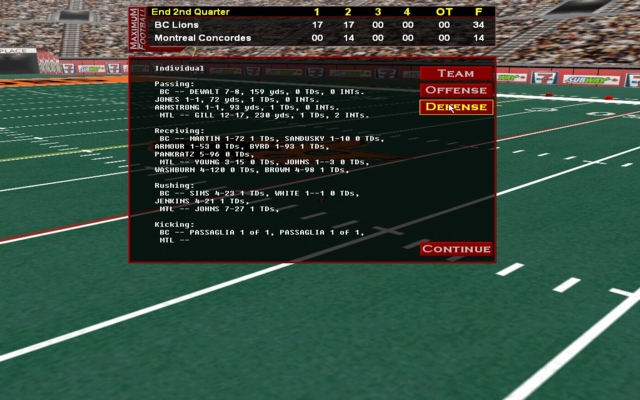 stats.jpg