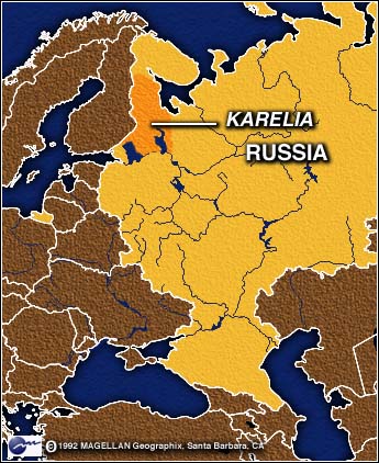 russia_karelia_lg.jpg