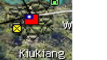 Kiukiang.jpg