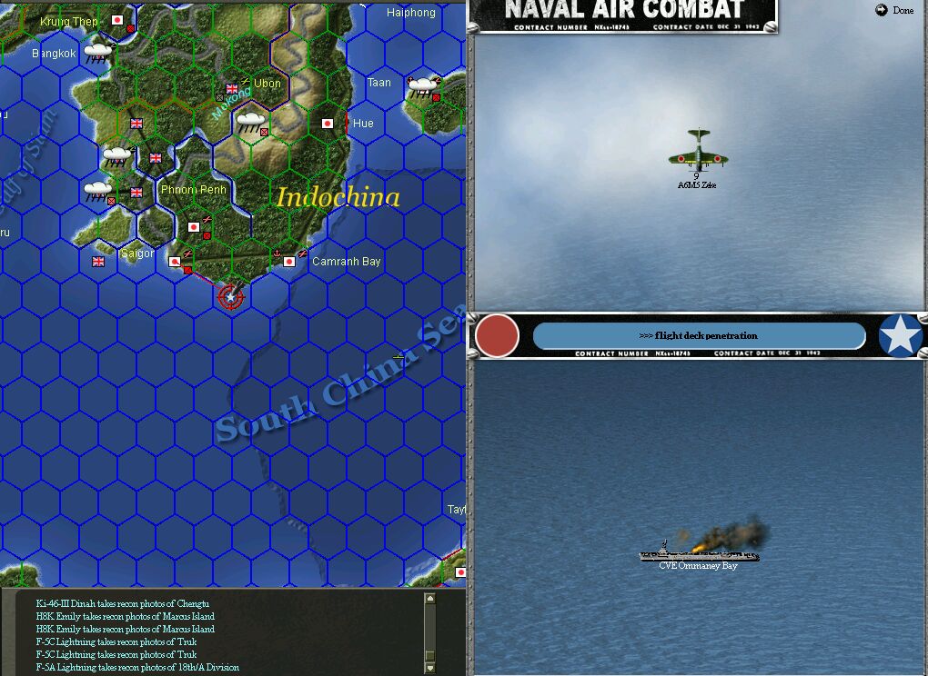 OmmaneyBay.jpg