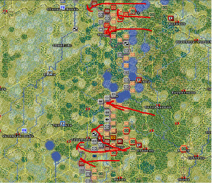 57ctr.gif