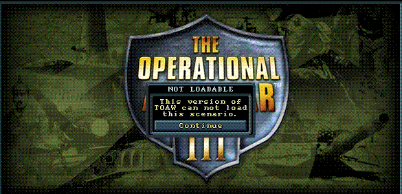 nonloadable.gif
