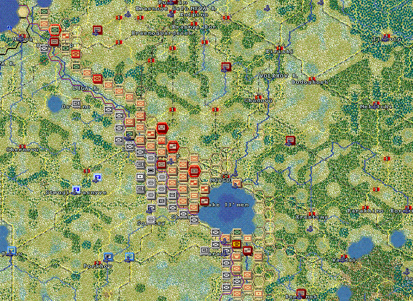 battlefor..turn69.gif