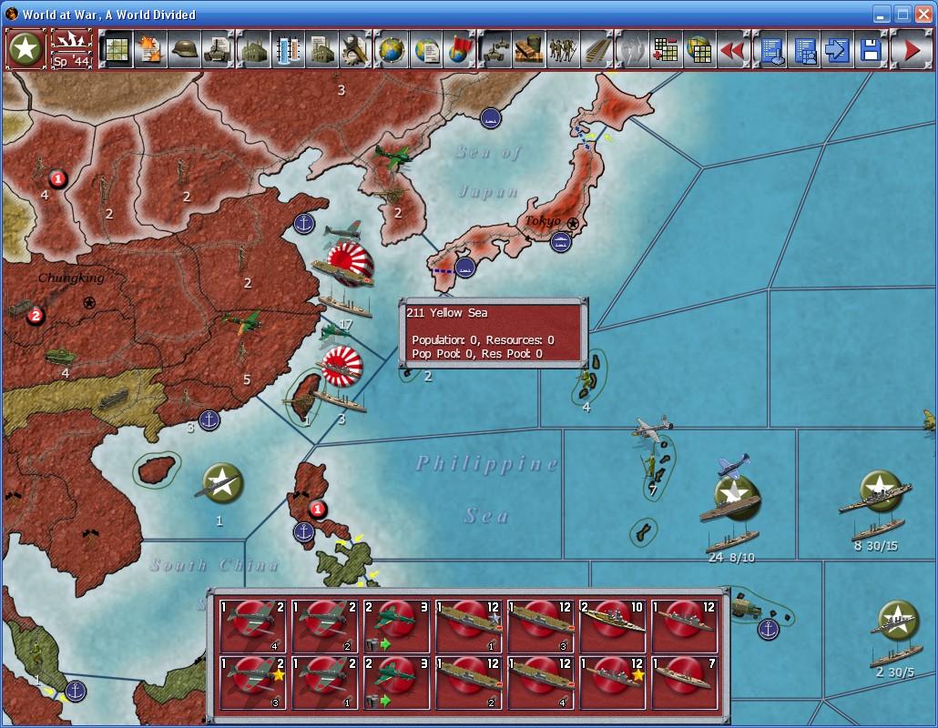 japan.jpg