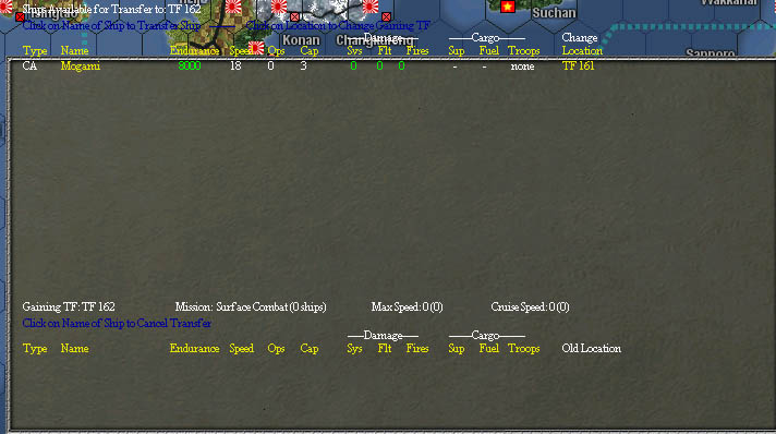 save1.jpg