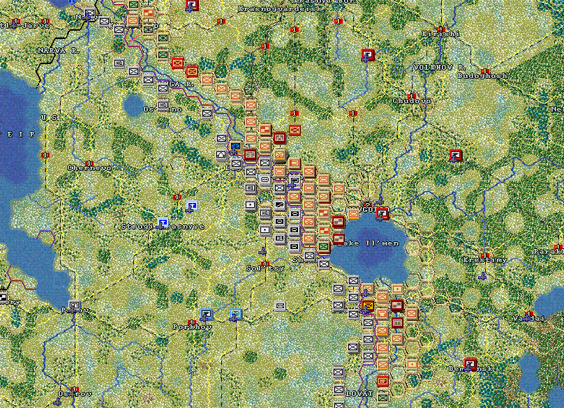 majorprog..turn70.gif
