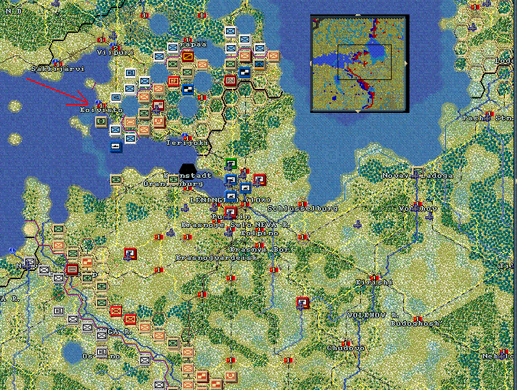 landingbe..hefinns.gif
