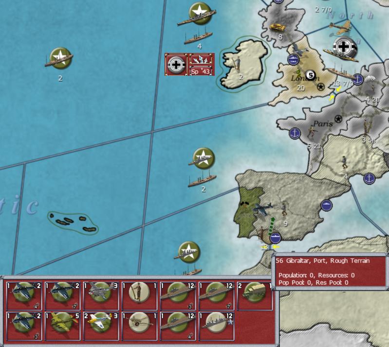 scotland.jpg