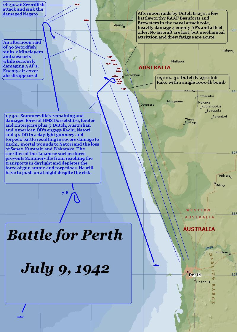 perthn.jpg