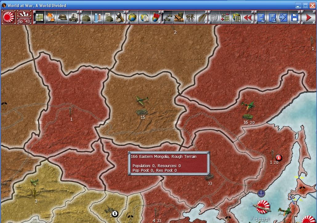 fareast.jpg